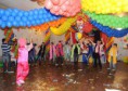 /album/galeria%20de%20fotos%3a%20recrea%c3%a7%c3%a3o%20infantil/jp-966ed-jpg/